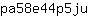 p***u
