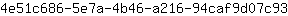 4***3