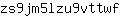 z***f