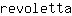 r***a