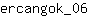 e***6