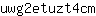 u***m
