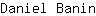 D***n