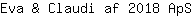 E***S