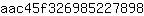 a***8