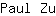 P***u