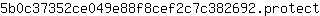 5***t