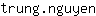 t***n
