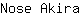 N***a
