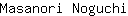 M***i