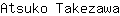 A***a