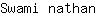 S***n