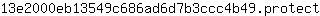 1***t