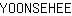 Y***E