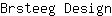 B***n
