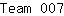 T***7