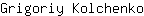 G***o