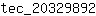 t***2