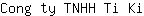 C***i