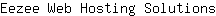 E***s
