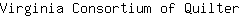 V***r