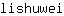 l***i