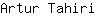 A***i