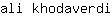 a***i