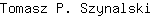 T***i