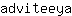 a***a