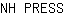 N***S