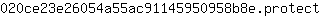 0***t