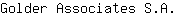 G***A.