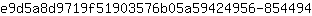e***4