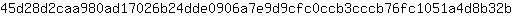 4***b