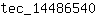 t***0