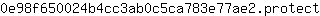 0***t
