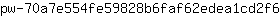 p***6
