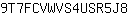 9***8