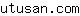 u***m