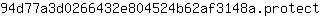 9***t