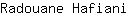 R***i
