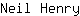 N***y