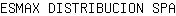 E***A