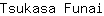 T***i