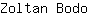 Z***o