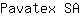 P***A