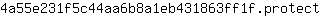 4***t