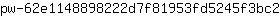 p***2