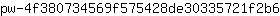 p***6